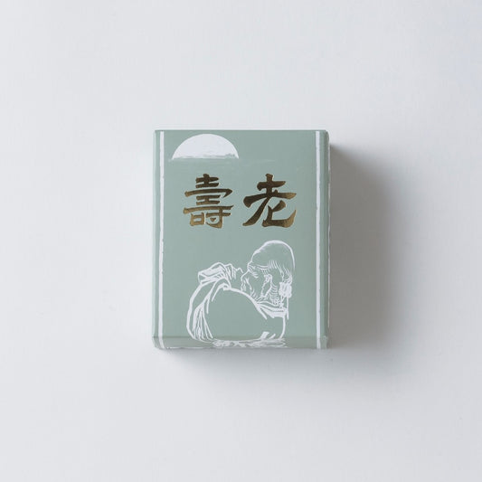 Miyako Nishiki Mirinzuke Juro "Onion"
