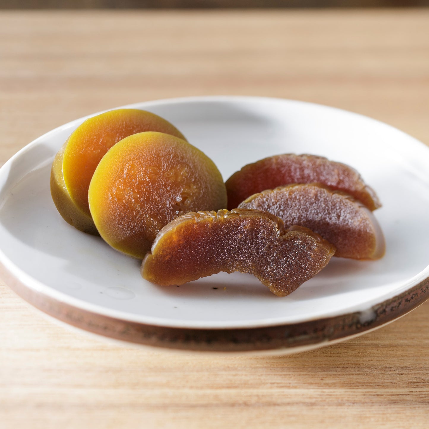 都錦味淋漬 箱詰五号(紙箱入り)