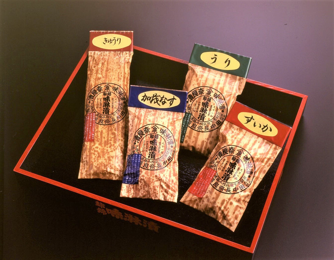 京都展開催のお知らせ(郡山市うすい百貨店)