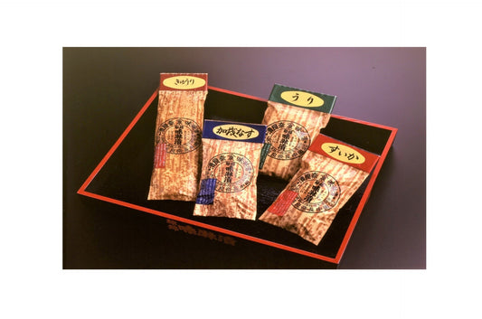 京都展開催のお知らせ(福岡市 大丸百貨店)