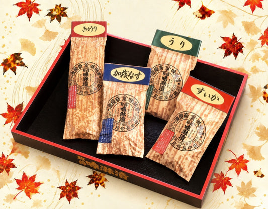 京都展開催のお知らせ（宮崎市：山形屋）