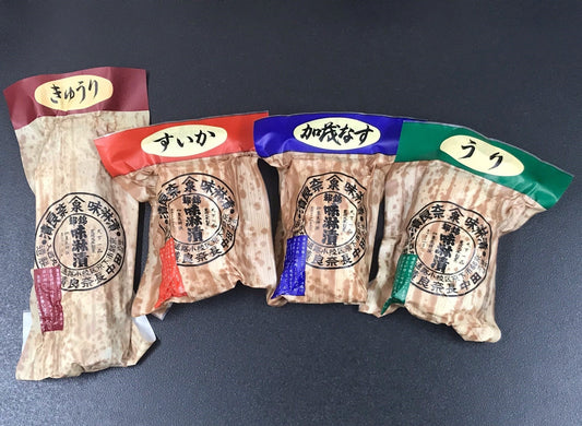 京都展開催のお知らせ