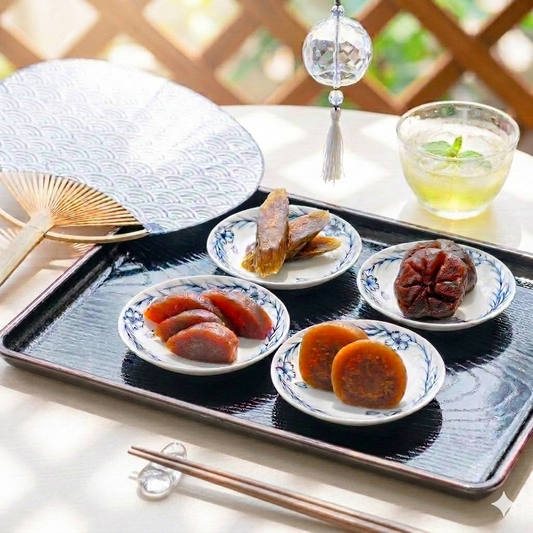 夏のご贈答