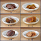 都錦味淋漬 小袋セット(紙箱入り) 特大